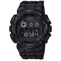 Casio GD-120BT-1ER Casio GD-120BT-1ER