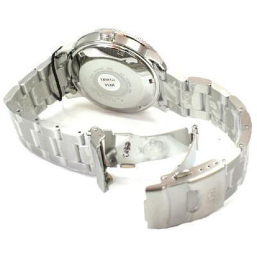 Часы Orient FEV0N001BH 1