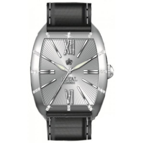 Часы Royal London 21126-01 