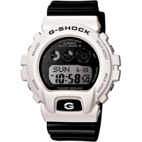 Casio GW-6900GW-7ER
