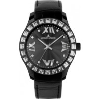 Jacques Lemans 1-1571P