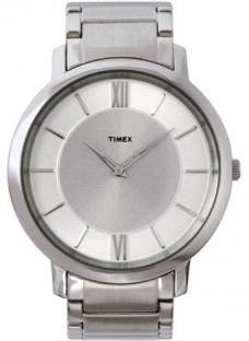 Timex Tx2m531