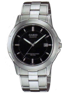 Casio MTP-1219A-1AVEF