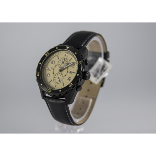Часы Esprit ES105551002 1