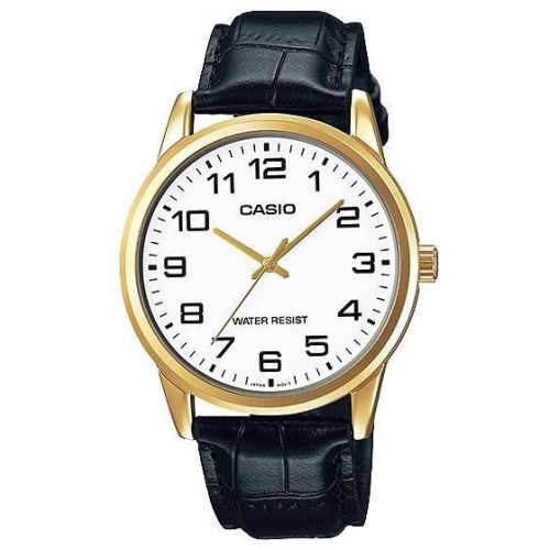 Часы Casio MTP-V001GL-7BUDF 