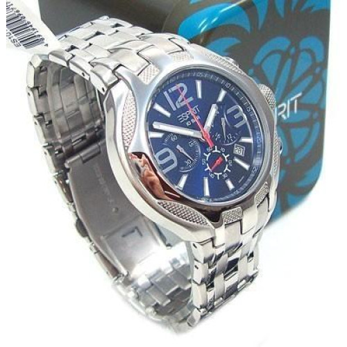 Часы Esprit ES101641003 1