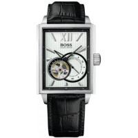 Hugo Boss 1512504