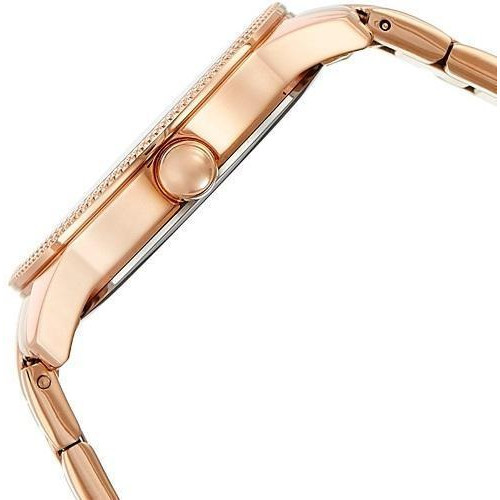 Часы Esprit ES108602006 2