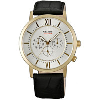 Orient FRL03002W0 Orient FRL03002W0