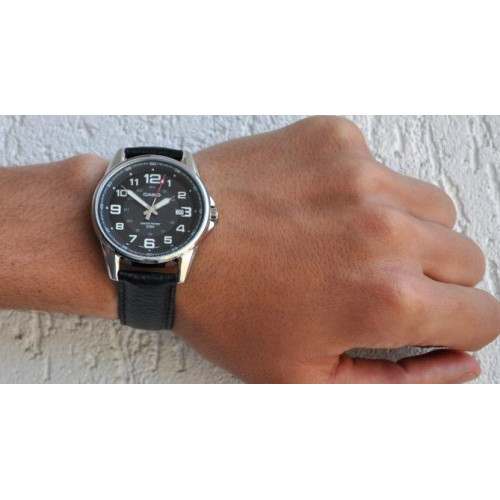Часы Casio MTP-1372L-1BVEF 4