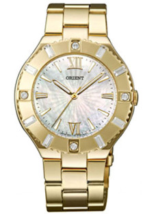 Orient FQC0D003W0