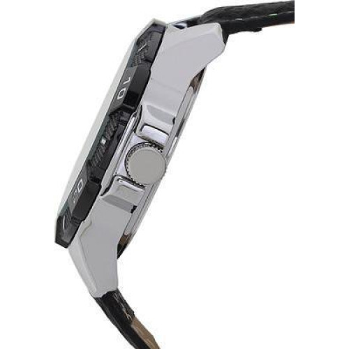 Часы Q&Q DA64J512Y 3
