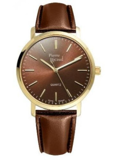 Pierre Ricaud PR 97215.121GQ