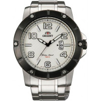 Orient FUNE0003W0