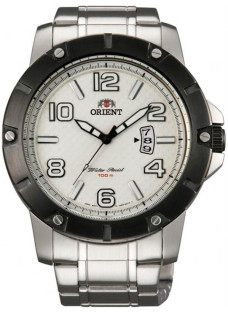 Orient FUNE0003W0