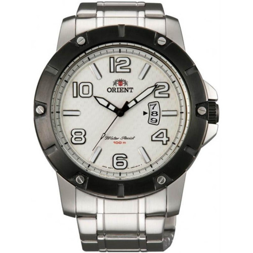 Часы Orient FUNE0003W0 