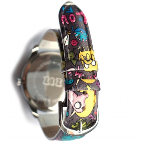 Часы Ziz 1509420 3