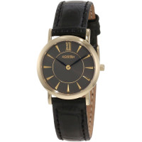 Roamer 934857 48 55 09 Roamer 934857 48 55 09
