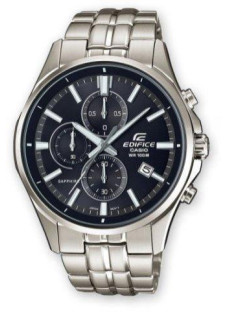 Casio EFB-530D-1AVUER