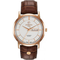 Roamer 570637 49 15 05