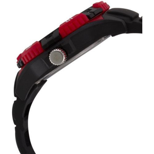 Часы Q&Q DA50J004Y 1