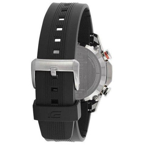 Часы Casio ERA-300B-1AVER 1 Часы Casio ERA-300B-1AVER 1