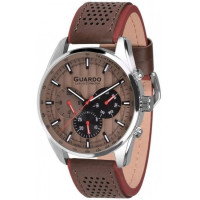 Guardo S01895 SBrBr