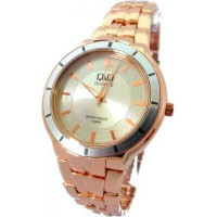 Q&Q F515-001Y