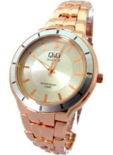Q&Q F515-001Y