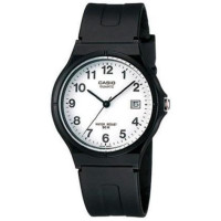 Casio MW-59-7BVEF