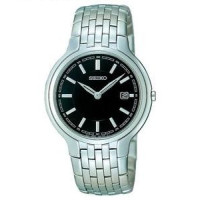 Seiko SKP243P