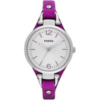 Fossil FOS ES3317