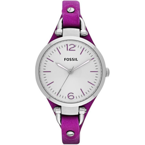 Часы Fossil FOS ES3317 