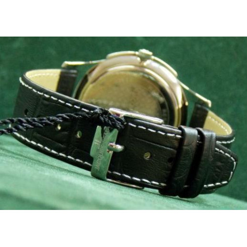 Часы Jacques Lemans 1-1746B 1