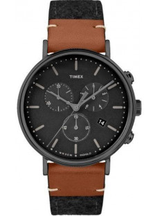 Timex Tx2r62100