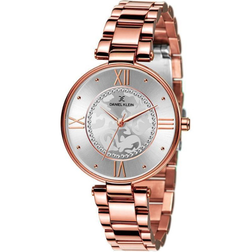 Часы Daniel Klein DK11292-3 