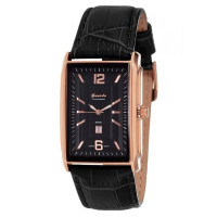 Guardo S0824 Rg BB Guardo S0824 Rg BB