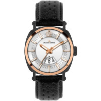 Jacques Lemans 1-1740F