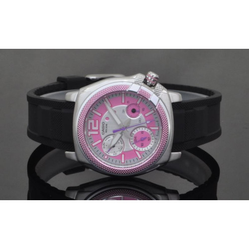 Часы Casio LTP-1320B-4AVDF 1
