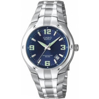 Casio EF-106D-2AVEF Casio EF-106D-2AVEF