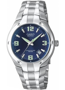Casio EF-106D-2AVEF