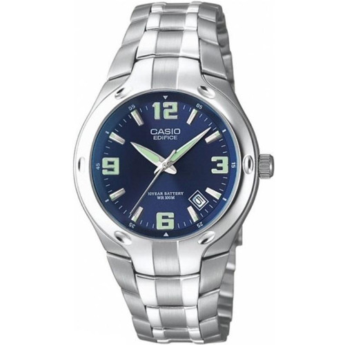 Часы Casio EF-106D-2AVEF 