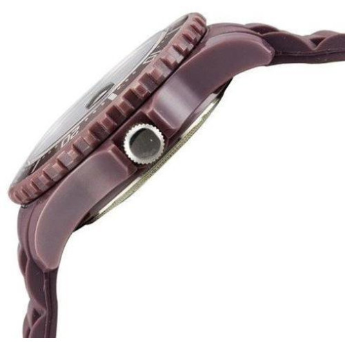 Часы Q&Q A430J013Y 1