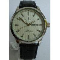 Slava SL10076SWSF