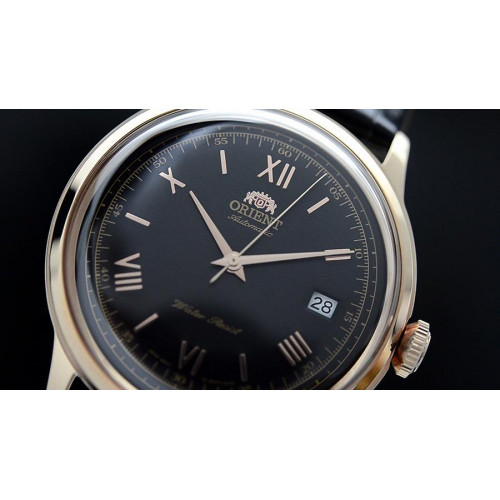 Часы Orient FER24008B0 1