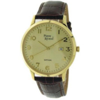 Pierre Ricaud PR 91022.1221Q