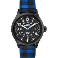 Timex Tx4b02100