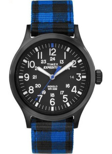 Timex Tx4b02100