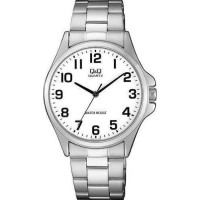Q&Q QA06J204Y