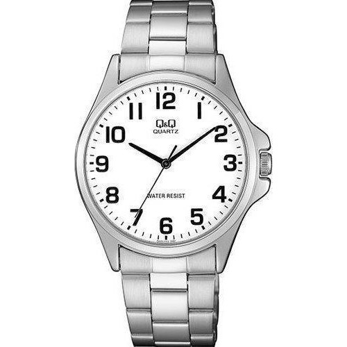 Часы Q&Q QA06J204Y 
